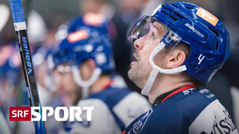 Meilenstein-f-r-ZSC-Leitwolf-Geering-im-1000er-Klub-aber-nicht-in-Feierlaune