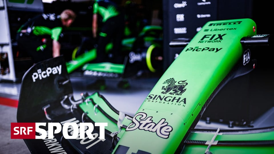 Erneut-diverse-Upgrades-und-ein-Aufw-rtstrend-bei-Sauber