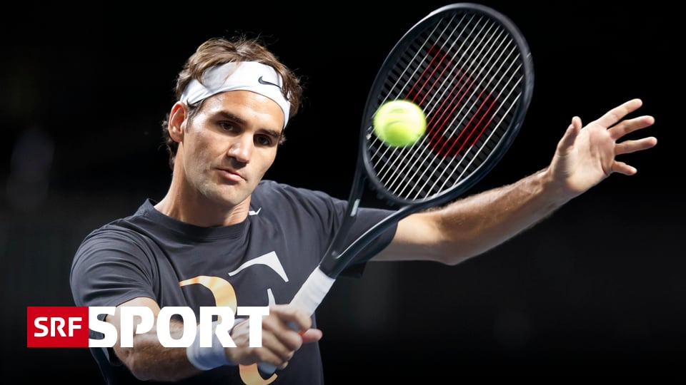 Stanislas Wawrinka bat Roger Federer en finale à Monte Carlo