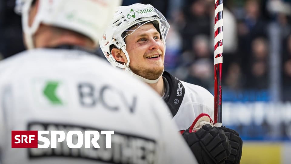 R-ckkehr-nach-Malm-Pajuniemi-verl-sst-Lausanne