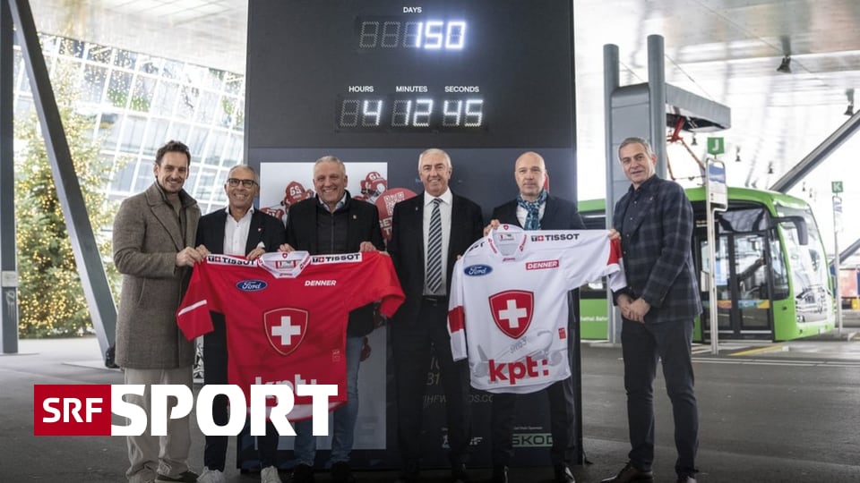 Noch-150-Tage-Der-Countdown-zur-Heim-WM-in-Z-rich-und-Freiburg-l-uft