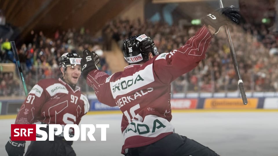 5-1-Sieg-am-Spengler-Cup-Sparta-Prag-beendet-Kanadas-Titeltr-ume-fr-h