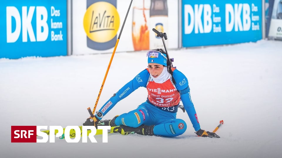 Olympia-News-Milano-Cortina-Positiver-Dopingtest-bei-italienischer-Biathletin-Passler