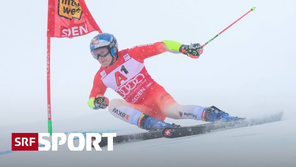 Riesenslalom-in-S-lden-46-Weltcupsieg-Odermatt-lanciert-Saison-mit-Paukenschlag