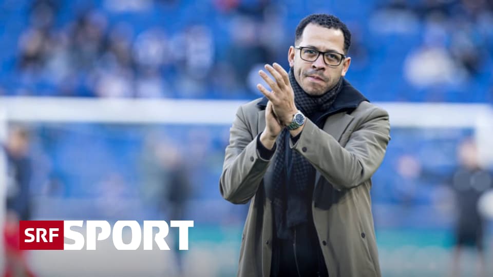 Nachfolger-von-Maresca-Rosenior-wird-neuer-Chelsea-Trainer