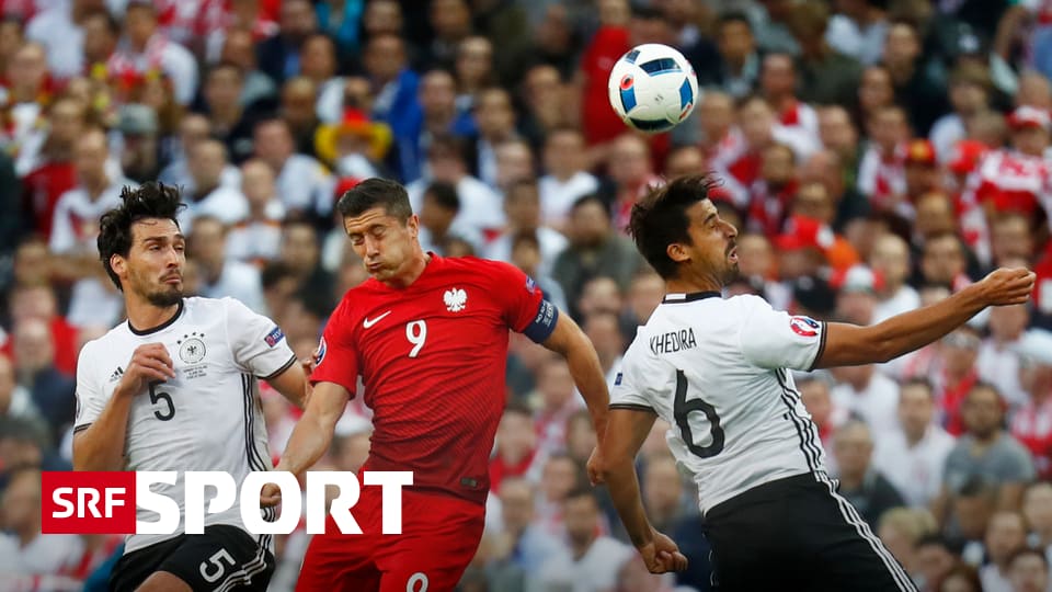 Euroliga Heute Im Tv Euroliga Heute Im Tv