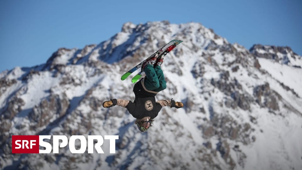 Weitere-Sport-News-Winterspiele-in-Kasachstan-statt-Saudi-Arabien