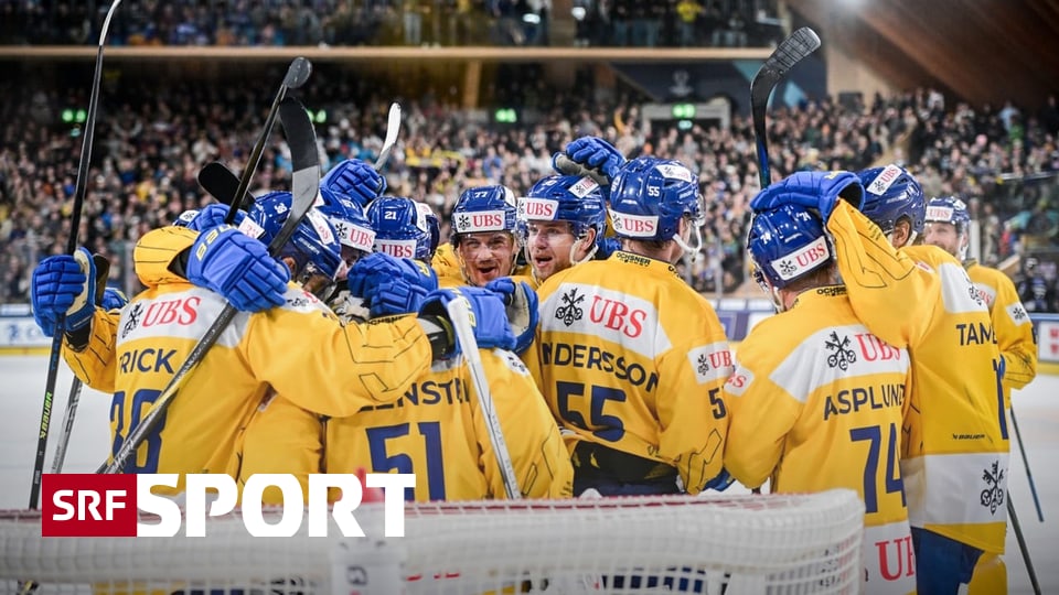 spengler-cup-halbfinal-revanche-gegl-ckt-hcd-beendet-schwarze-serie