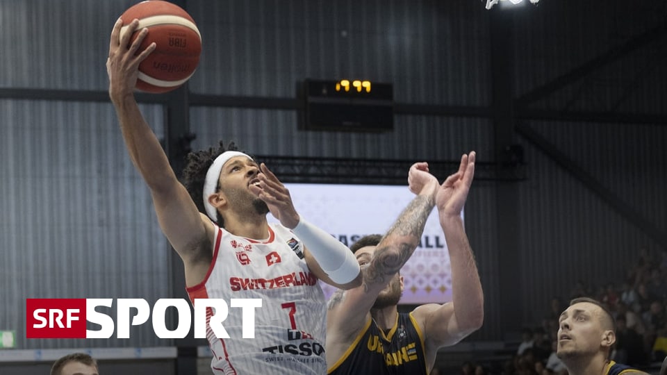 Schweizer-Basketballer-melden-sich-gegen-die-Ukraine-zur-ck