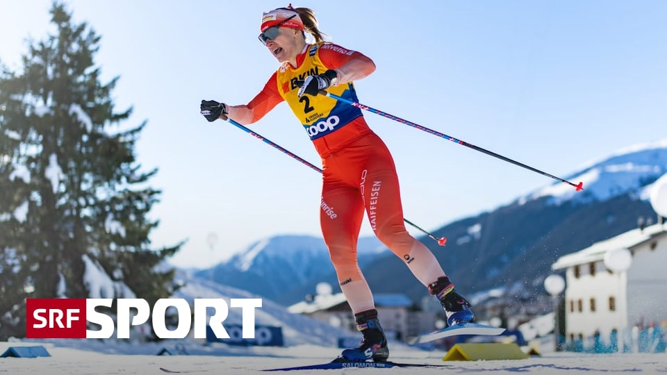 Tour-de-Ski-in-Italien-F-hndrich-f-hrt-14-k-pfiges-Schweizer-Team-an