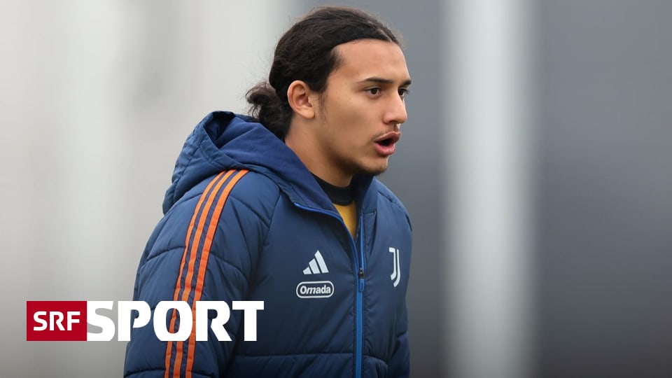 News-aus-der-Super-League-Sion-holt-Perspektivspieler-und-leiht-3-aus