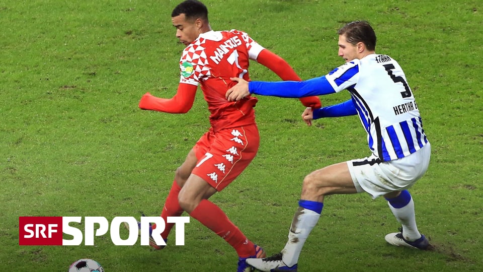 Hertha Bsc Spiele 2021 Hertha Bsc Spiele 2021