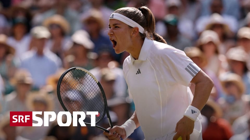 wimbledon-halbfinal-der-frauen-hochklassig-und-dramatisch-zugleich-muchova-bodigt-gauff