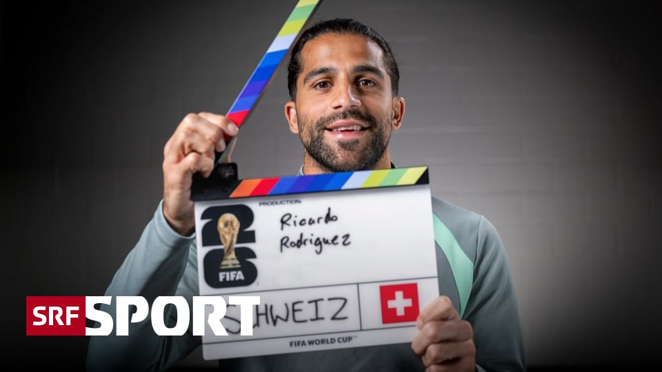 Ricardo-Rodriguez-Zwischen-Social-Media-Hype-und-offener-Zukunft