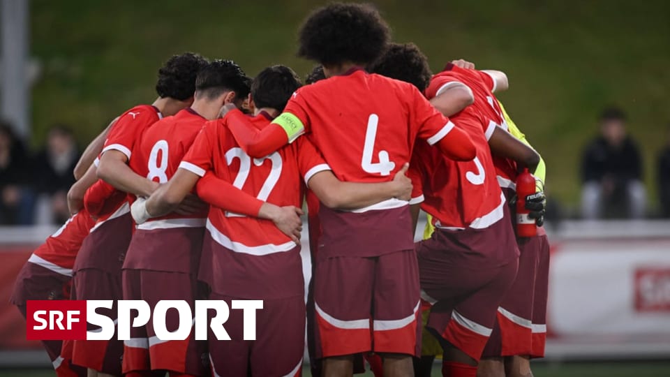 -Wir-sind-auf-einer-Mission-U17-an-der-WM-in-Katar-auf-den-Spuren-von-Xhaka-und-Rodriguez