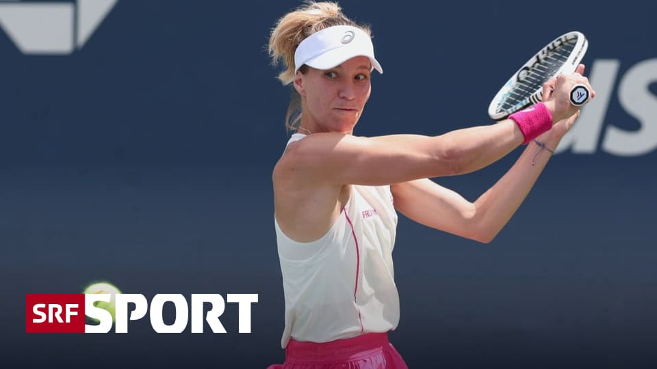 News-aus-dem-Tennis-Golubic-im-Final-von-Suzhou