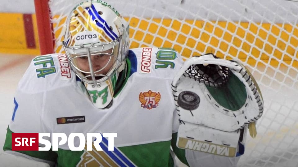 Finnischer-Goalie-f-r-Aufsteiger-Kloten