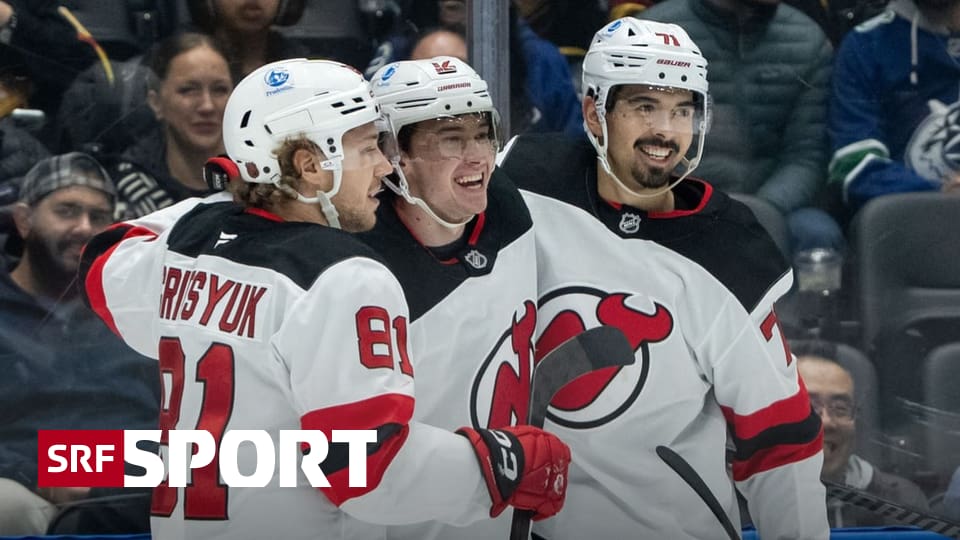 torbeteiligungen-f-r-das-trio-die-schweizer-bei-den-swiss-devils-punkten-fleissig-und-siegen