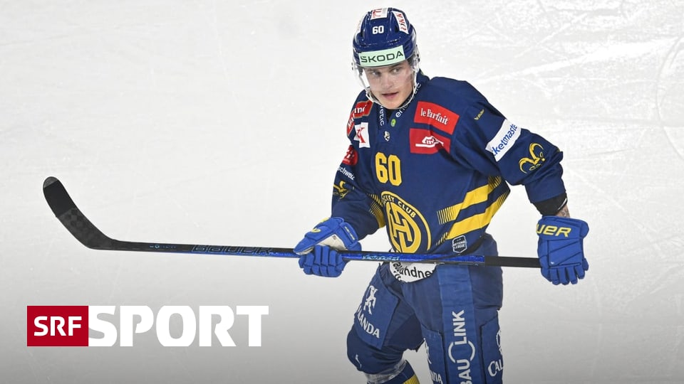 Lakers-schnappen-sich-Honka-vom-HC-Davos