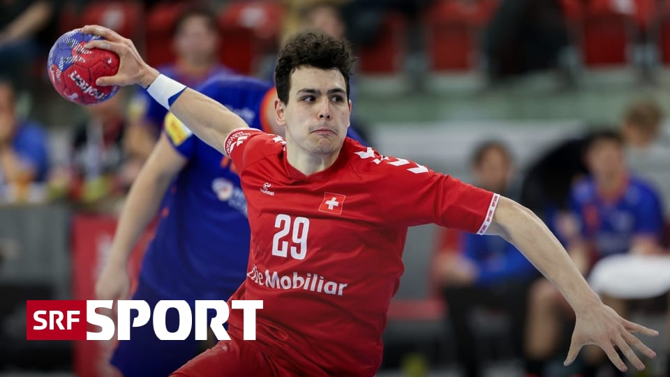 Handballer-vor-der-EM-Nahe-am-Optimum-spielen-Qu-ntchen-Gl-ck-und-die-richtige-Taktik