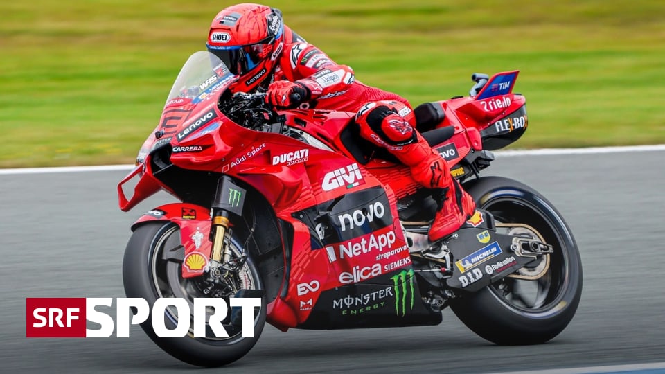 Schon-wieder-Marc-Marquez-siegt-vor-Bruder-Alex