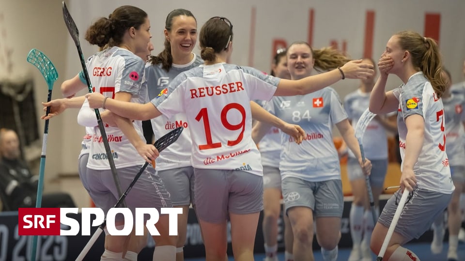 2-erfolg-im-2-wm-spiel-11-2-gegen-d-nemark-schweizerinnen-mit-dem-n-chsten-pflichtsieg