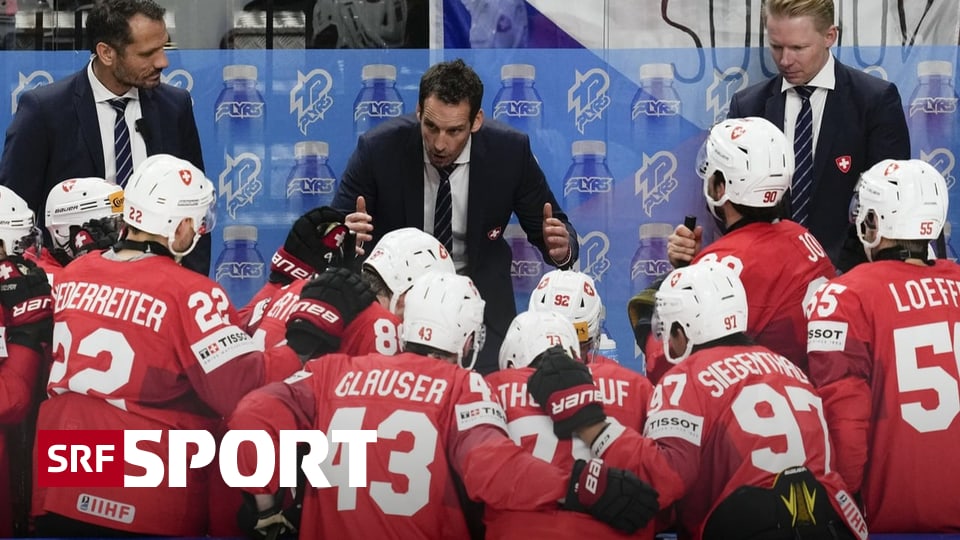 Eishockey-Nati-an-Olympia-gegen-Kanada-und-Schweden