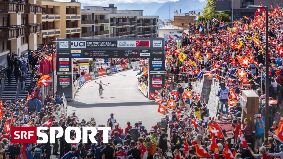 19-Mio-Franken-generiert-Mountainbike-WM-im-Wallis-mit-erfreulicher-Bilanz