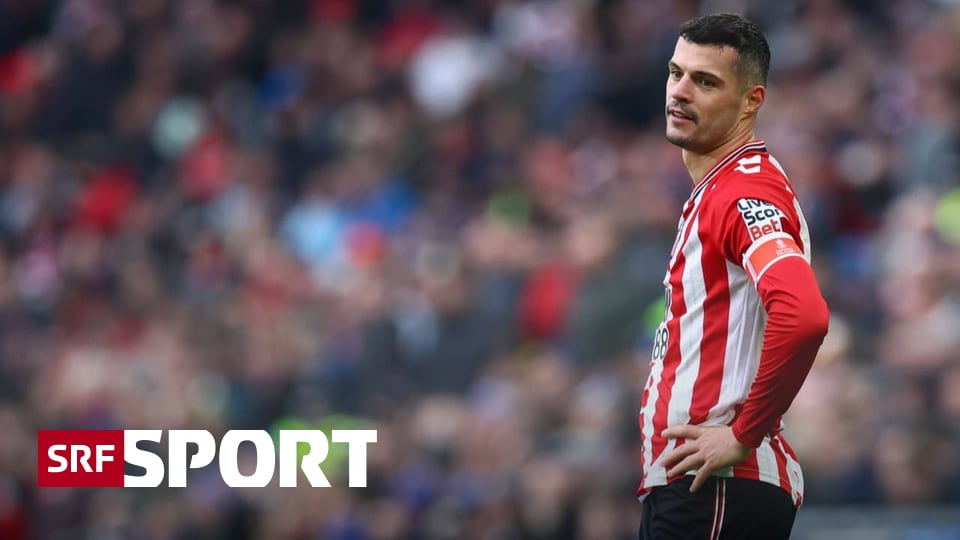 Wegen-Kn-chelverletzung-Sunderland-muss-weiter-ohne-Xhaka-auskommen