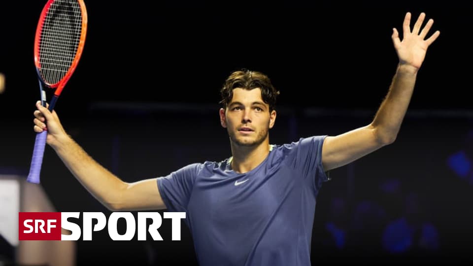 Auch-Fritz-und-Ruud-an-Swiss-Indoors