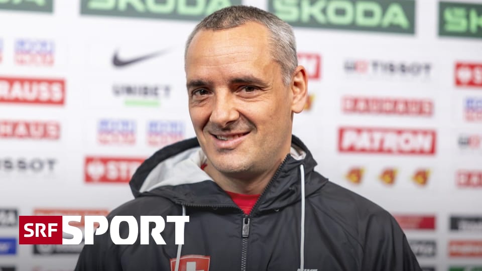 Nachfolger-von-Patrick-Fischer-Das-ist-der-neue-Nati-Trainer-Jan-Cadieux