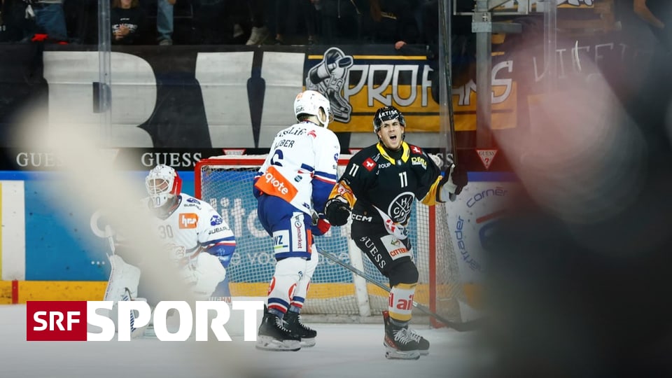 Lugano-d-piert-Meister-mit-5-1-Von-wegen-Befreiungsschlag-f-r-die-ZSC-Lions