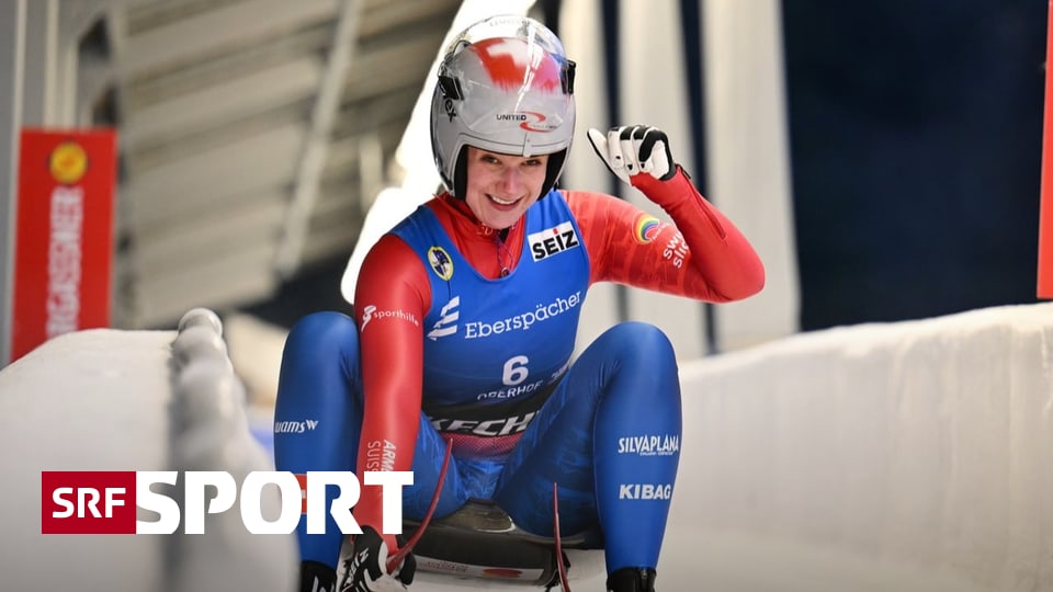 Rodlerin-vor-Saisonhighlight-Strecke-liegt-ihr-Maag-m-chte-an-Olympia-hoch-hinaus