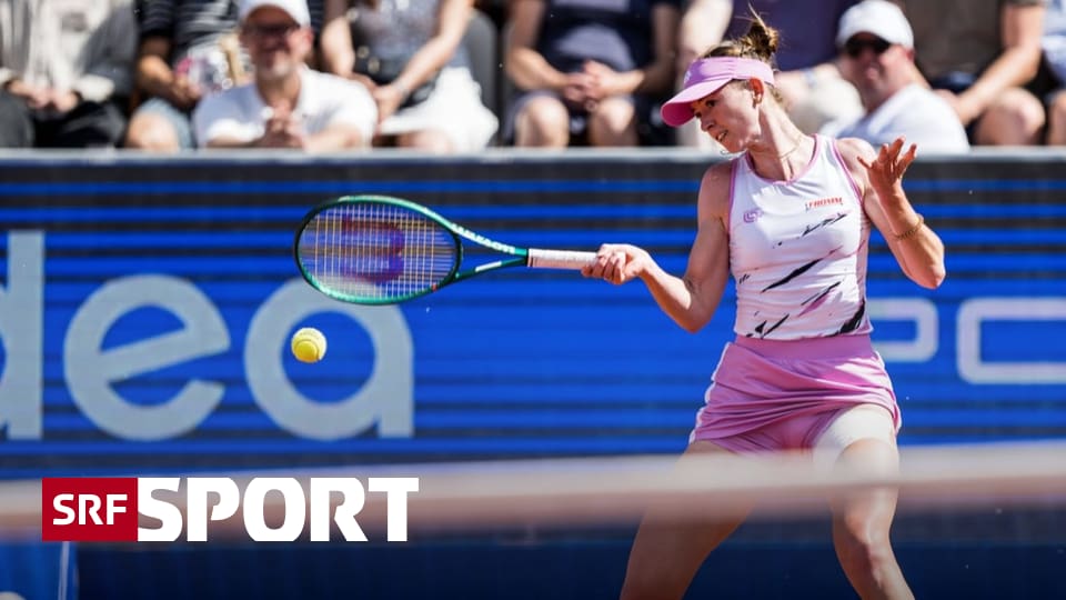 News-aus-dem-Tennis-Waltert-scheitert-erneut-Masarova-verliert-trotz-Matchball