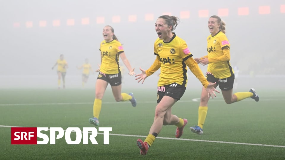schweizer-cup-der-frauen-yb-gewinnt-achtelfinal-gegen-gc-dank-sp-ter-wende