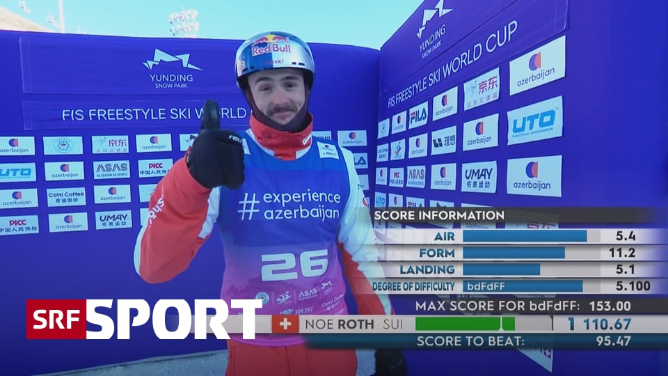 News-aus-dem-Wintersport-Roth-in-China-als-3-auf-dem-Podest