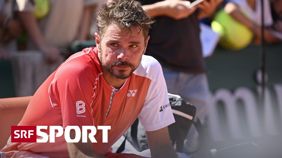 Auslosung-an-den-Swiss-Open-Knifflige-Startaufgaben-f-r-Wawrinka-und-Co-in-Gstaad