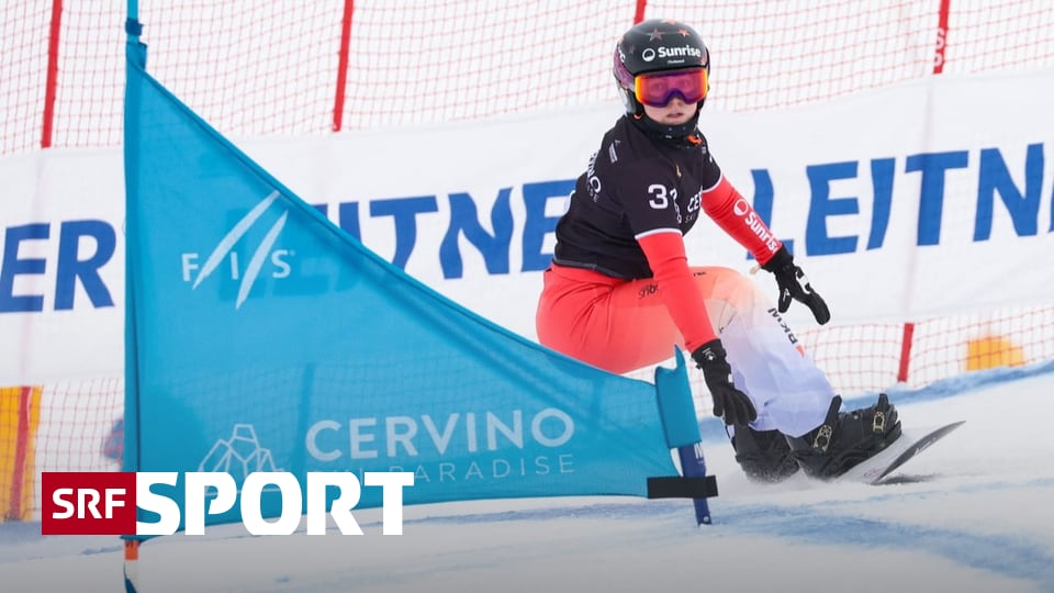 Olympia-als-grosses-Ziel-Boardercrosserin-Wiedmer-vor-der-Saison-der-Best-tigung