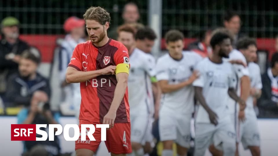 Spitzenkampf-Challenge-League-Leader-Vaduz-hat-alles-im-Griff-ausser-das-punktgleiche-Aarau