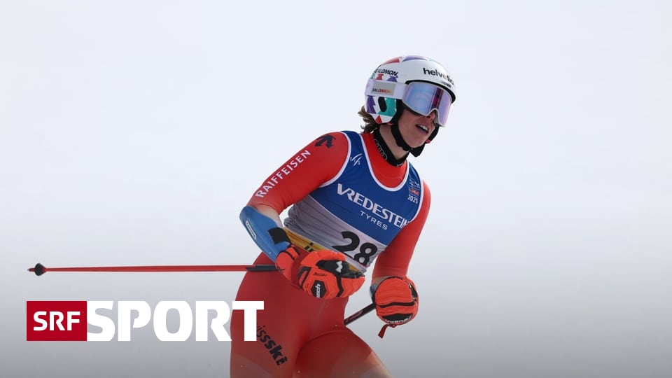 Weitere-Operation-n-tig-Bei-Gisin-sind-Kreuz-und-Innenband-gerissen