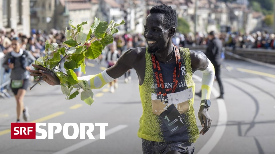News-aus-der-Leichtathletik-Schweizer-Doppelsiege-Lobalu-und-Schlumpf-gewinnen-Murtenlauf