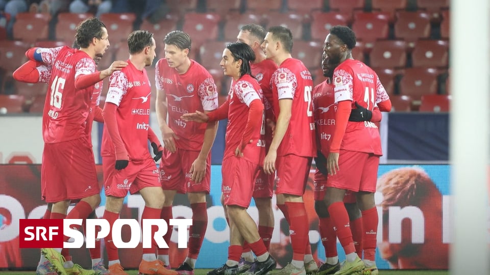 8-Akteure-fehlen-bei-Winti-Zu-viele-kranke-Spieler-Sion-Winterthur-verschoben