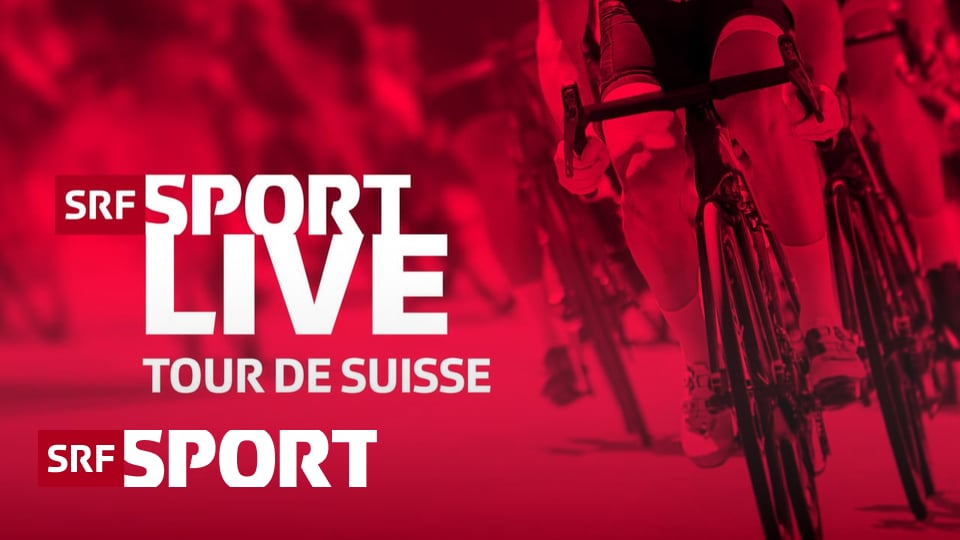 89-Schweizer-Radrundfahrt-Alle-Etappen-der-Tour-de-Suisse-live-bei-SRF