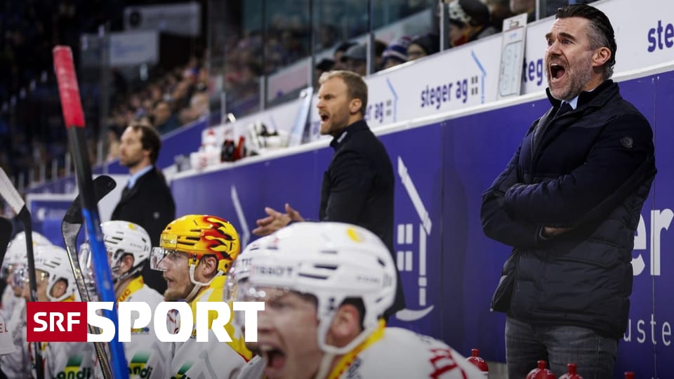 National-League-am-Sonntag-Biel-verspielt-wichtige-Punkte-Davos-gewinnt-Spitzenspiel