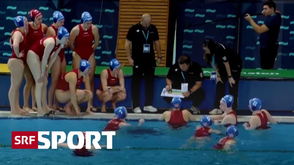 Weitere-Sport-News-Wasserball-Nati-auch-in-2-EM-Spiel-chancenlos