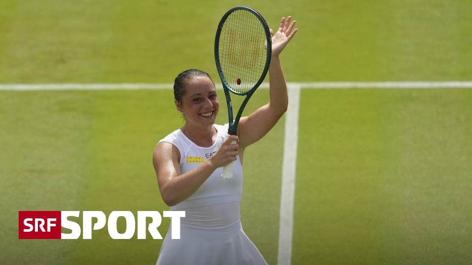 Cocciaretto-Nach-schwieriger-Phase-zum-grossen-Wimbledon-Coup