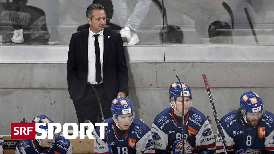 Champions-Hockey-League-ZSC-Lions-m-ssen-nach-Pleite-in-Tampere-um-die-K-o-Phase-bangen