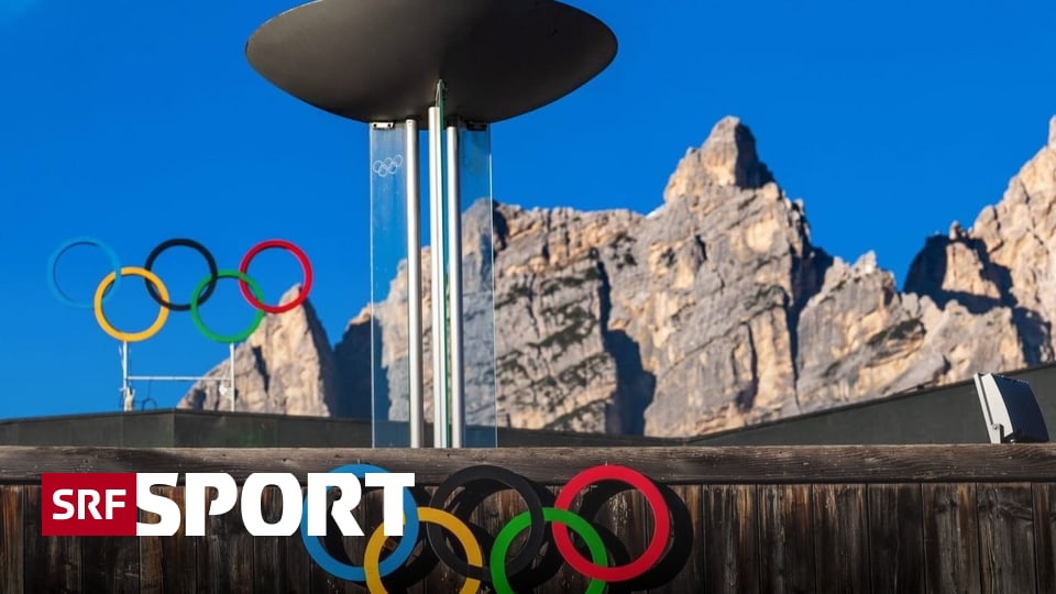 prolog-programm-milano-cortina-am-mittwoch-wird-bei-olympia-in-3-sportarten-losgelegt