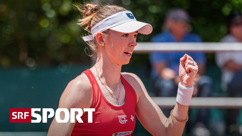 billie-jean-king-cup-playoffs-dank-walterts-kraftakt-schweiz-verhindert-den-abstieg