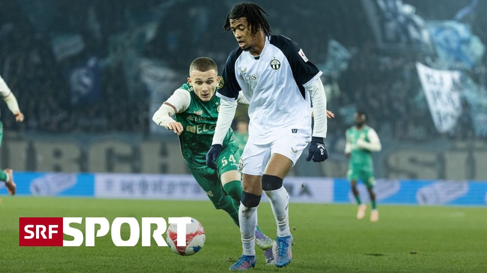 News-aus-der-Super-League-FCZ-Verteidiger-Comenencia-f-llt-aus-2-Z-rcherinnen-h-ren-auf